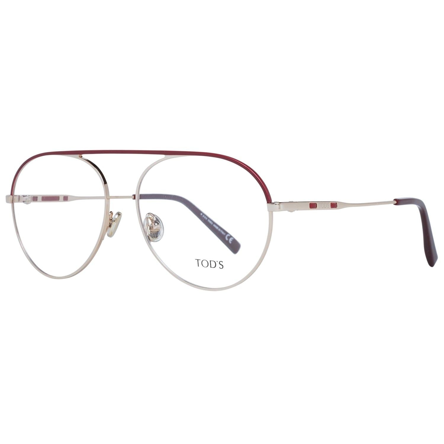 Tods Rame ochelari de vedere TO5247 55067