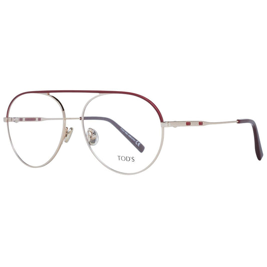 Tods Rame ochelari de vedere TO5247 55067