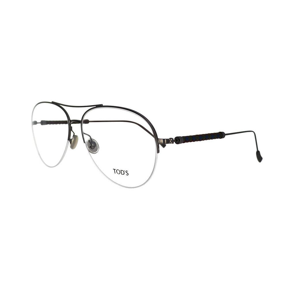 Tods Rame ochelari de vedere TO5254-012-58