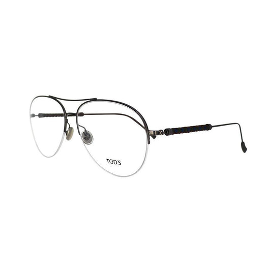 Tods Rame ochelari de vedere TO5254-012-58