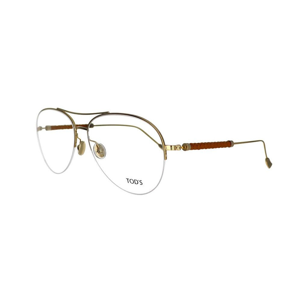 Tods Rame ochelari de vedere TO5254-032-58