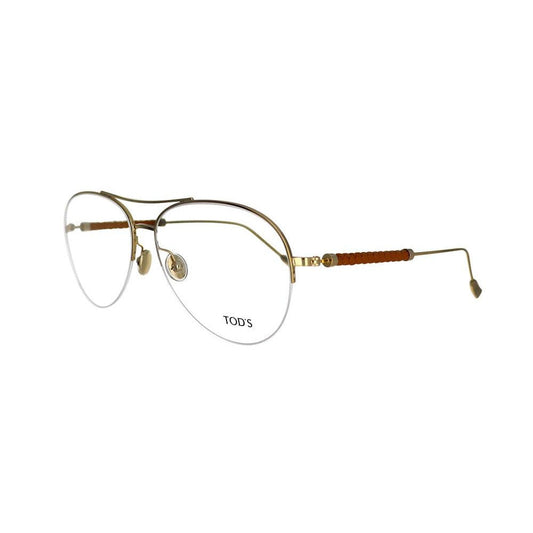 Tods Rame ochelari de vedere TO5254-032-58