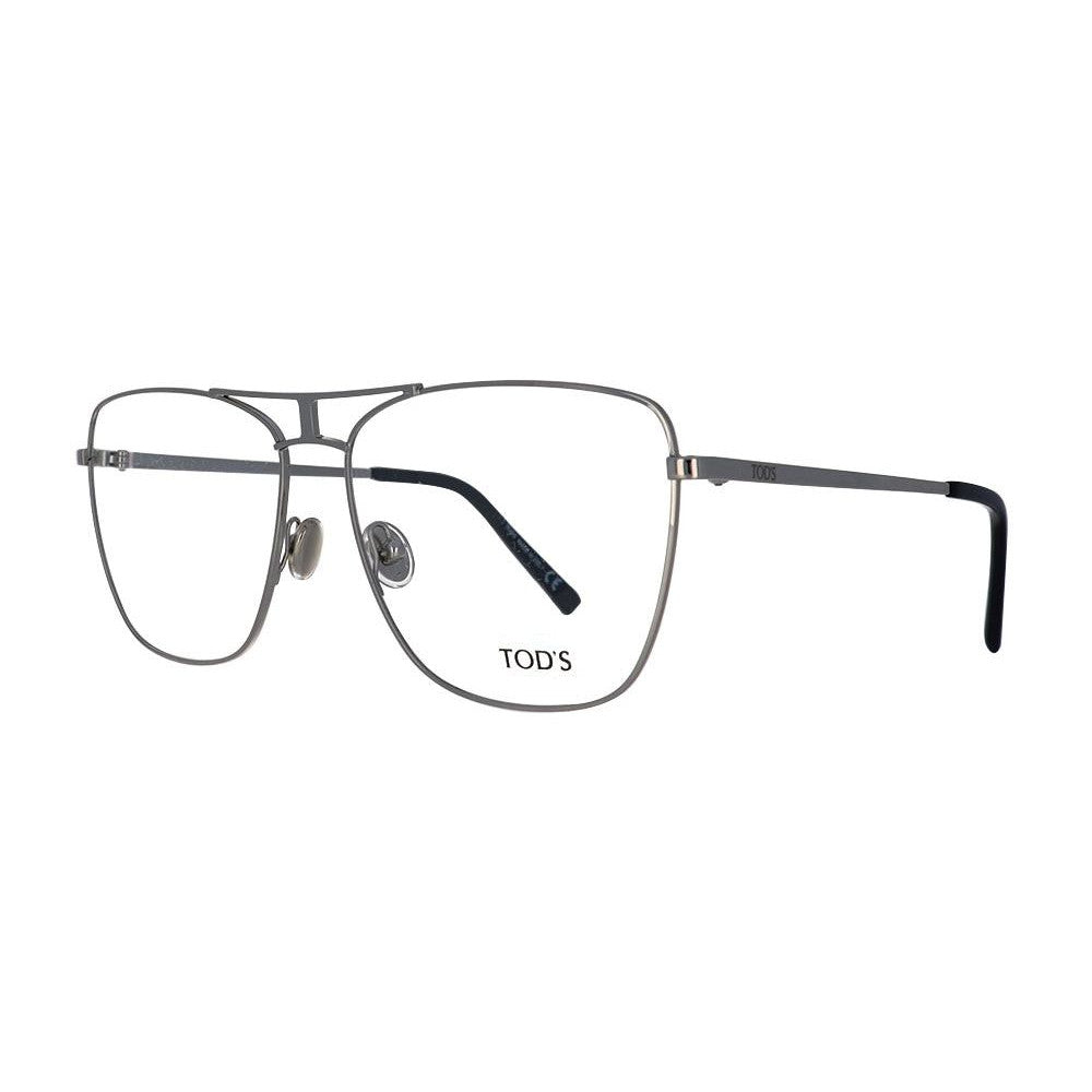 Tods Rame ochelari de vedere TO5256-16-55
