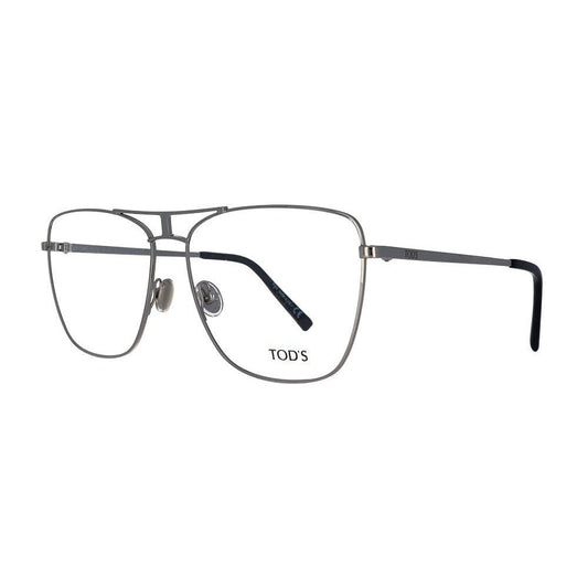 Tods Rame ochelari de vedere TO5256-16-55