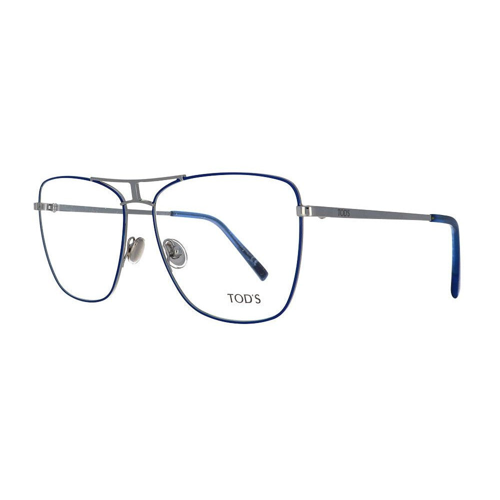 Tods Rame ochelari de vedere TO5256-90-55