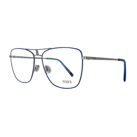 Tods Rame ochelari de vedere TO5256-90-55