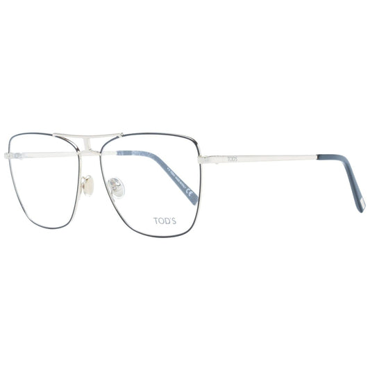 Tods Rame ochelari de vedere TO5256 55001