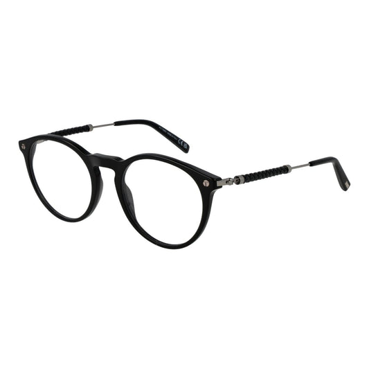 Tods Rame ochelari de vedere TO5265 50001
