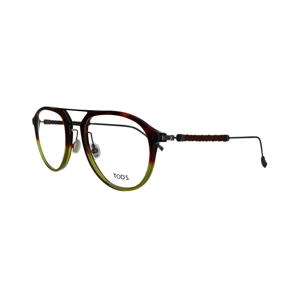 Tods Rame ochelari de vedere TO5267-055-53