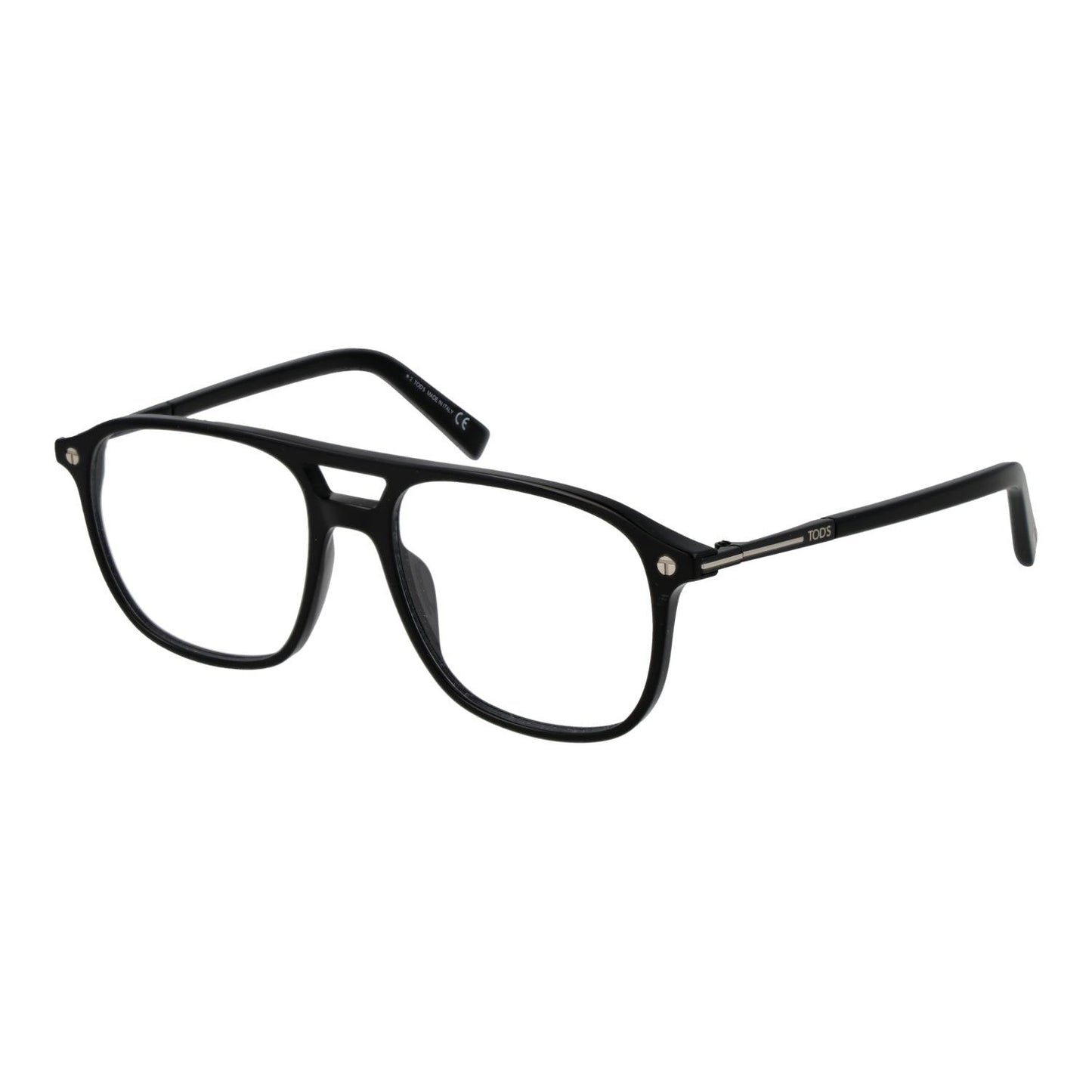Tods Rame ochelari de vedere TO5270 53001