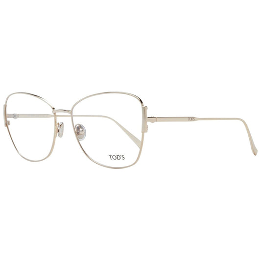 Tods Rame ochelari de vedere TO5271 56032