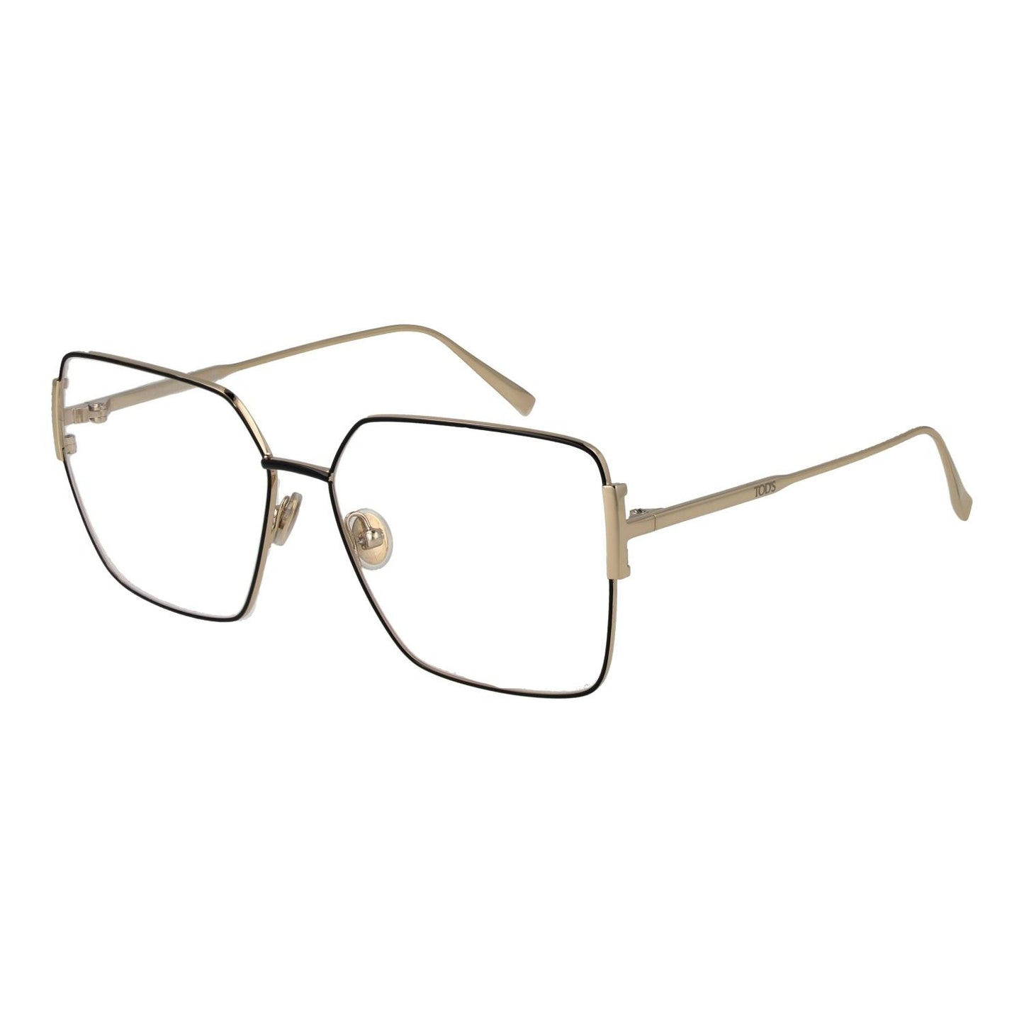 Tods Rame ochelari de vedere TO5272 56001