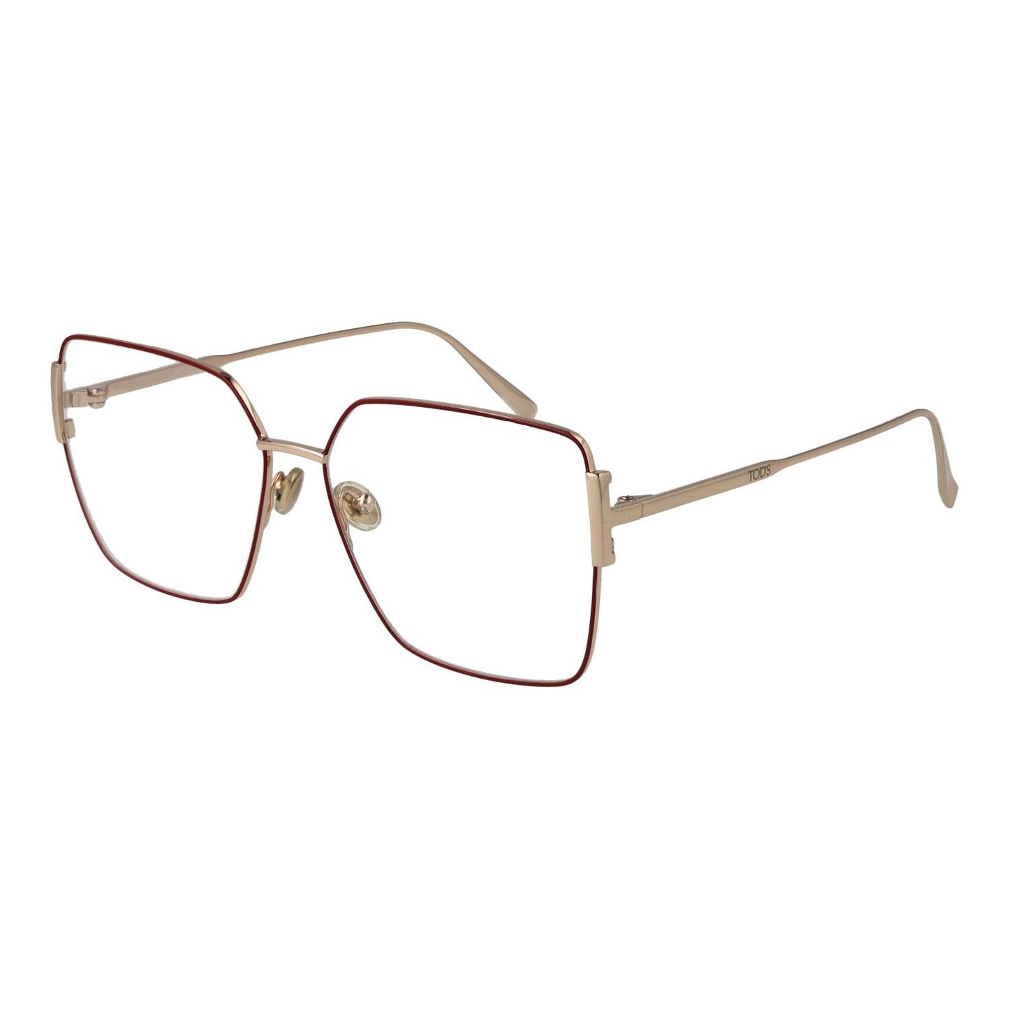 Tods Rame ochelari de vedere TO5272 56069