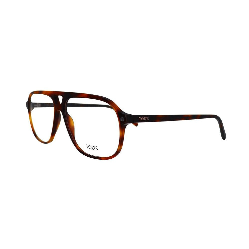 Tods Rame ochelari de vedere TO5275-053-56