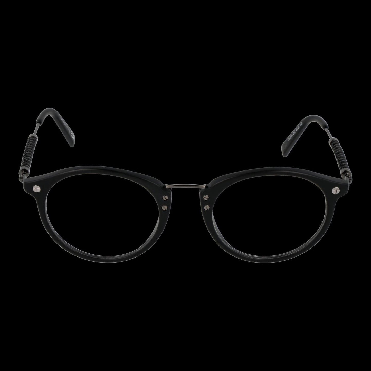 Tods Rame ochelari de vedere TO5276 49002