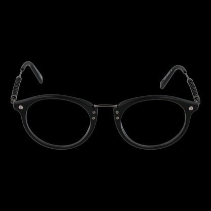 Tods Rame ochelari de vedere TO5276 49002