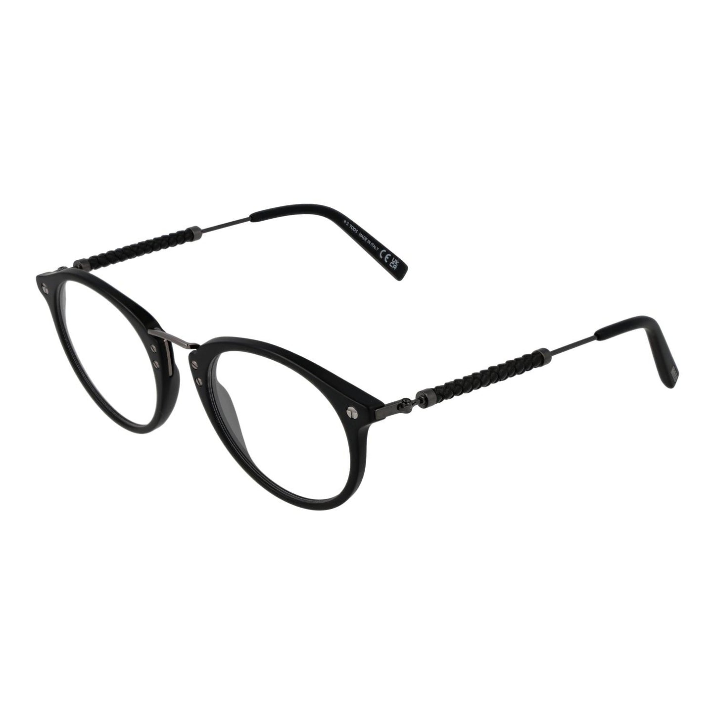 Tods Rame ochelari de vedere TO5276 49002