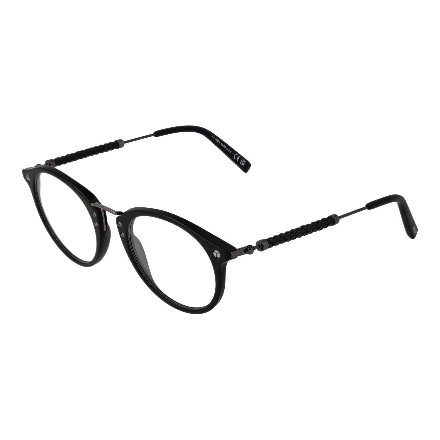 Tods Rame ochelari de vedere TO5276 49002
