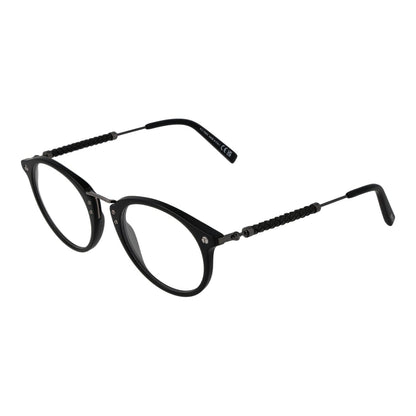 Tods Rame ochelari de vedere TO5276 49002