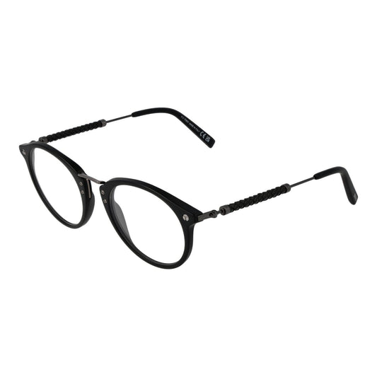 Tods Rame ochelari de vedere TO5276 49002