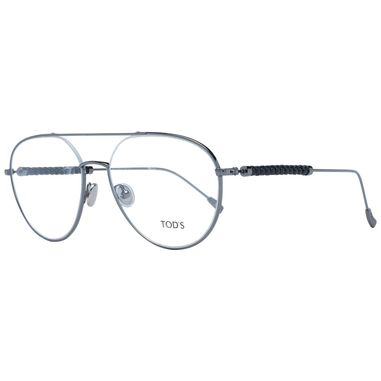 Tods Rame ochelari de vedere TO5277 56008