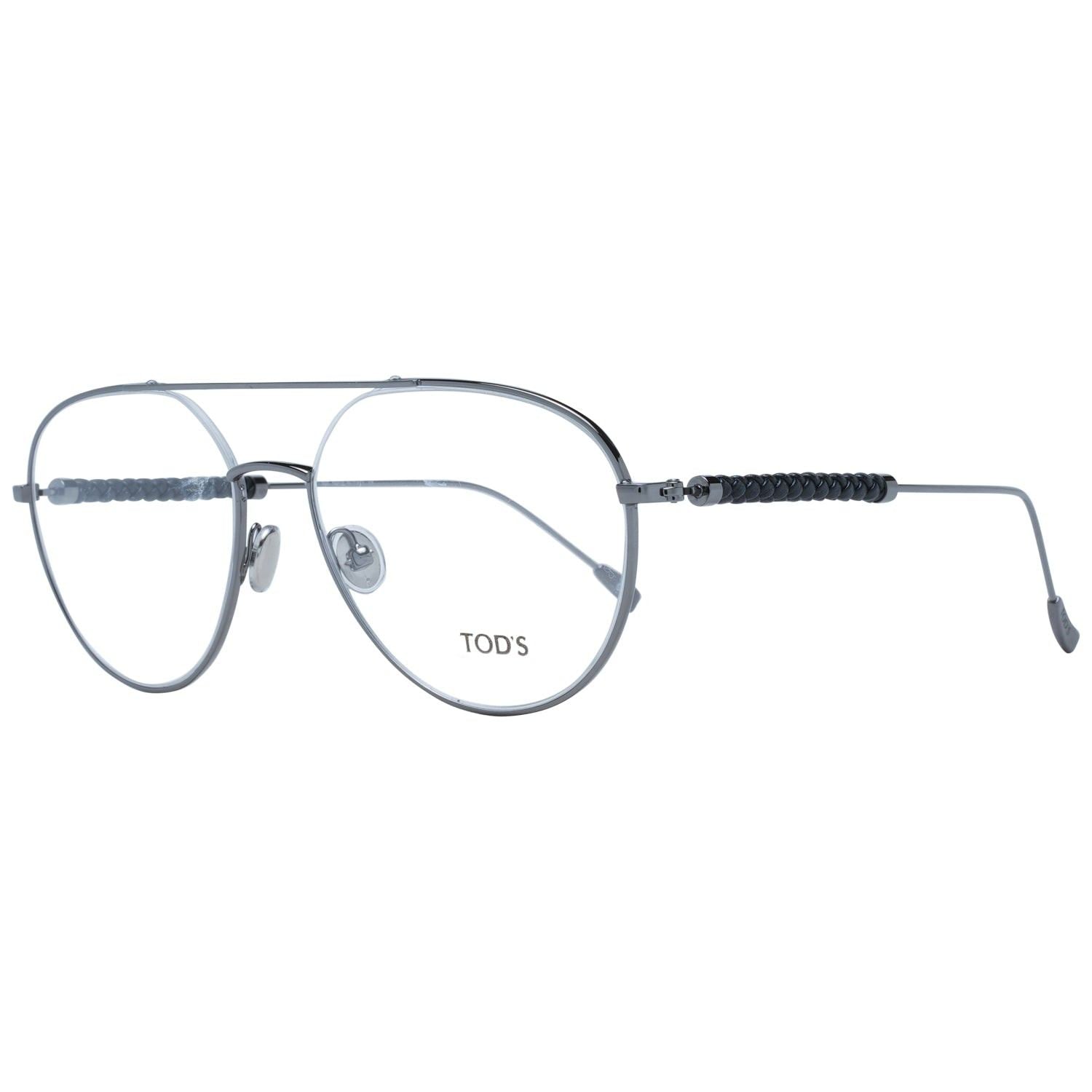 Tods Rame ochelari de vedere TO5277 56008