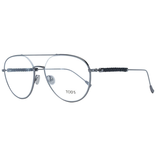 Tods Rame ochelari de vedere TO5277 56008