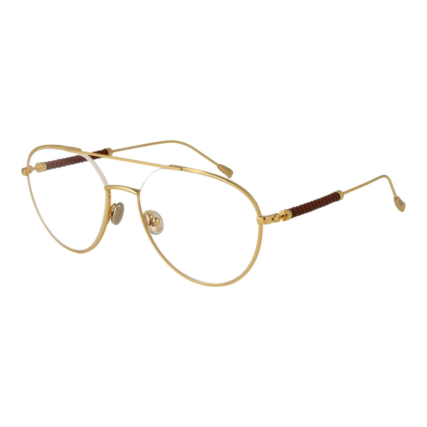 Tods Rame ochelari de vedere TO5277 56030