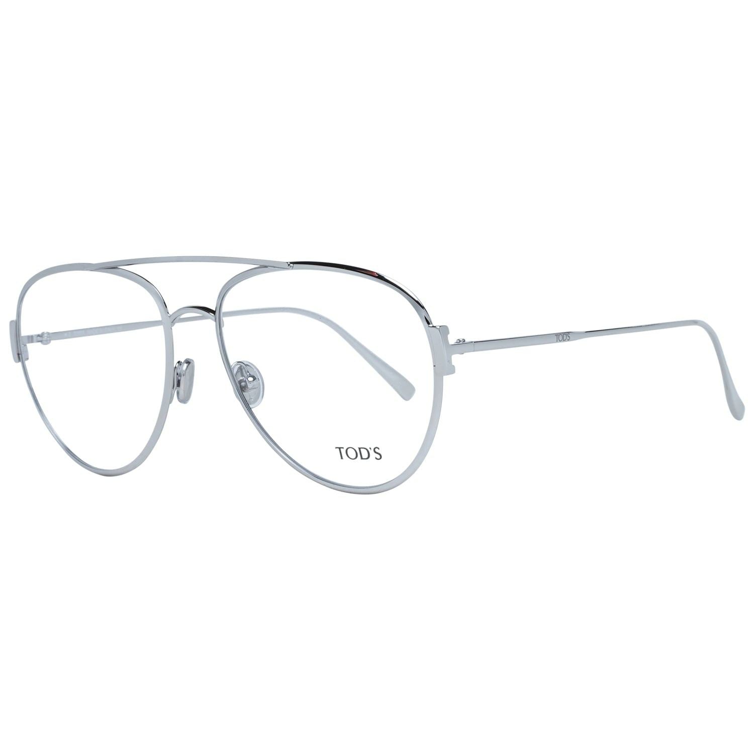 Tods Rame ochelari de vedere TO5280 56016