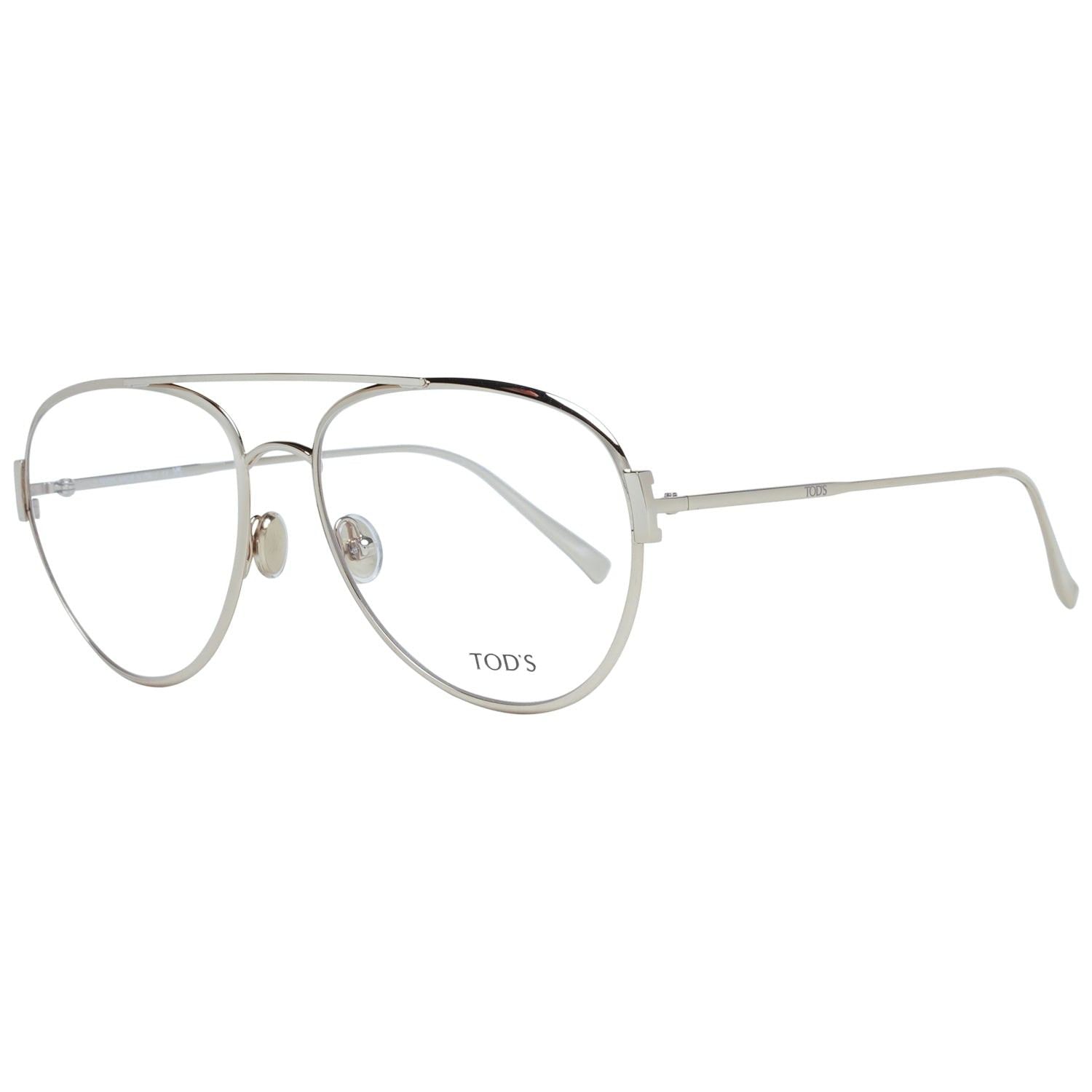 Tods Rame ochelari de vedere TO5280 56032