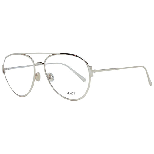 Tods Rame ochelari de vedere TO5280 56032