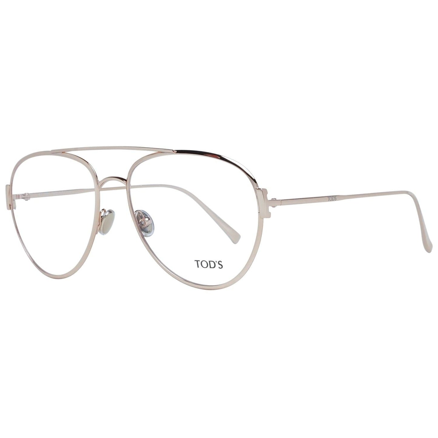 Tods Rame ochelari de vedere TO5280 56033