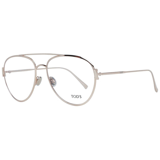 Tods Rame ochelari de vedere TO5280 56033