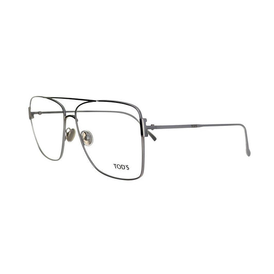 Tods Rame ochelari de vedere TO5281-018-56