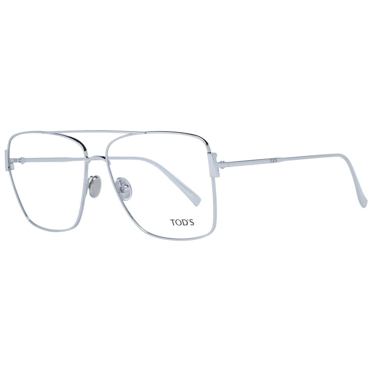 Tods Rame ochelari de vedere TO5281 56018