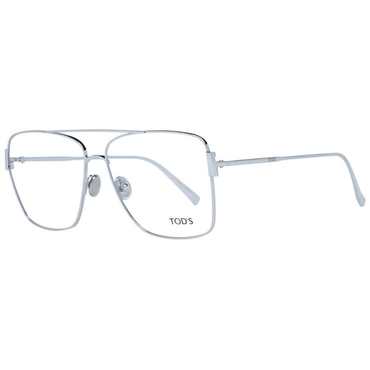 Tods Rame ochelari de vedere TO5281 56018