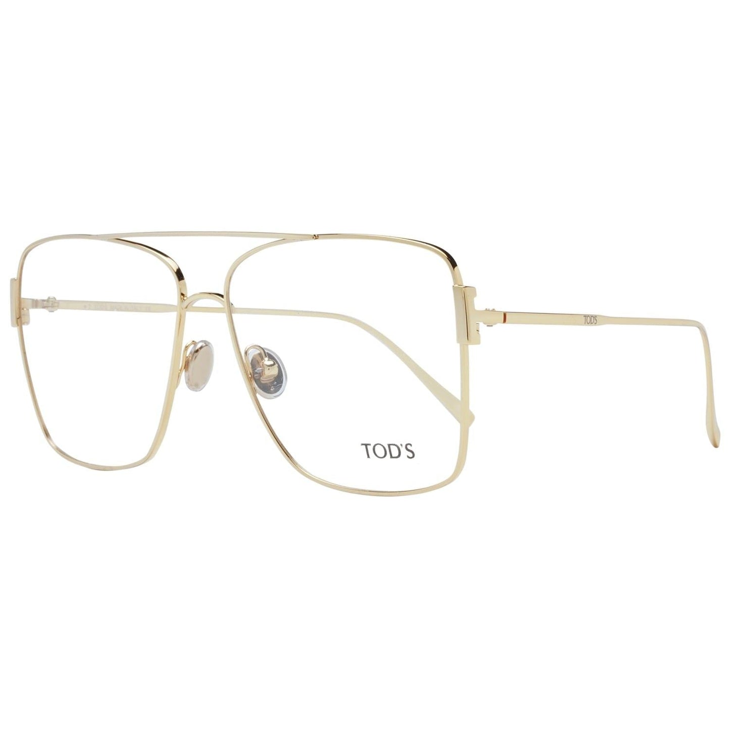 Tods Rame ochelari de vedere TO5281 56030