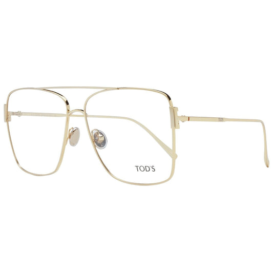 Tods Rame ochelari de vedere TO5281 56030