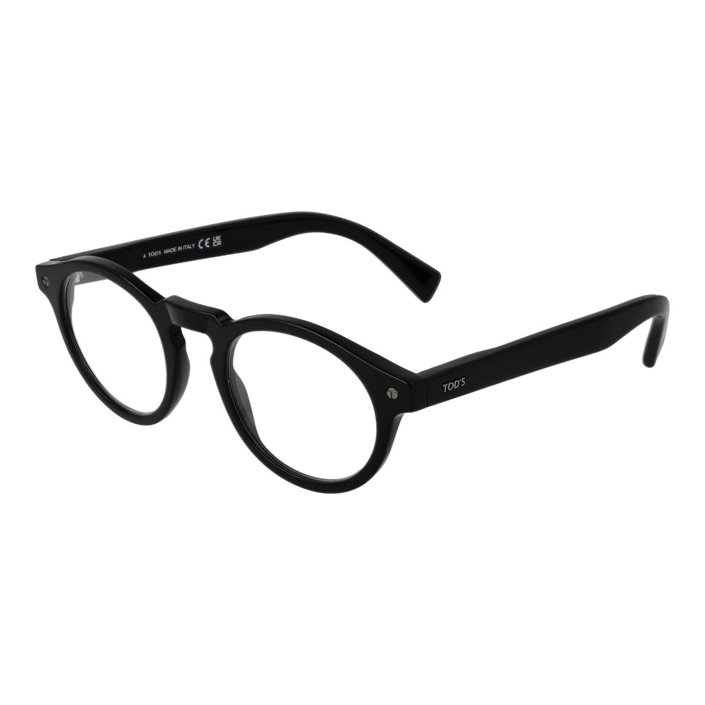 Tods Rame ochelari de vedere TO5284 49001