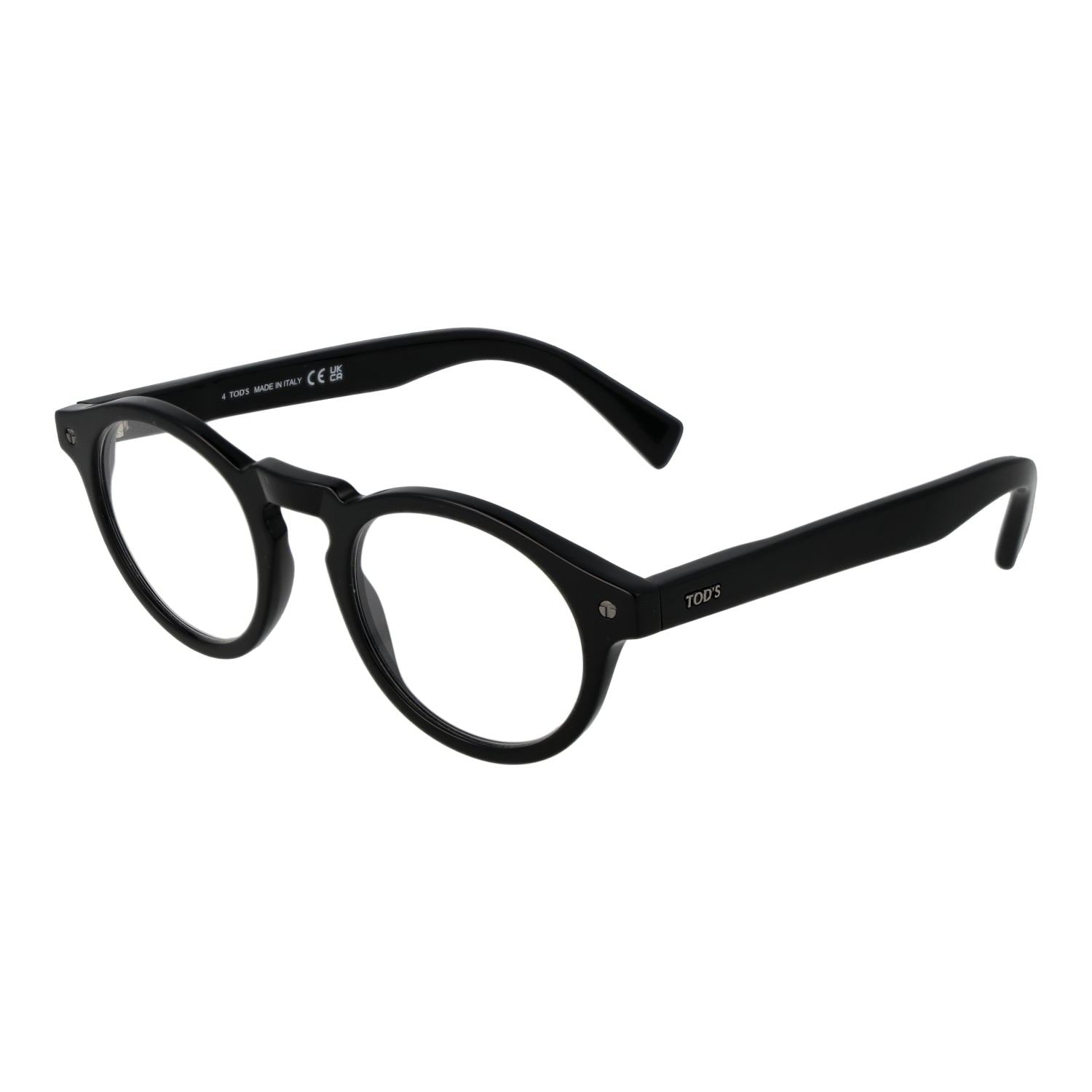Tods Rame ochelari de vedere TO5284 49001