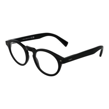 Tods Rame ochelari de vedere TO5284 49001