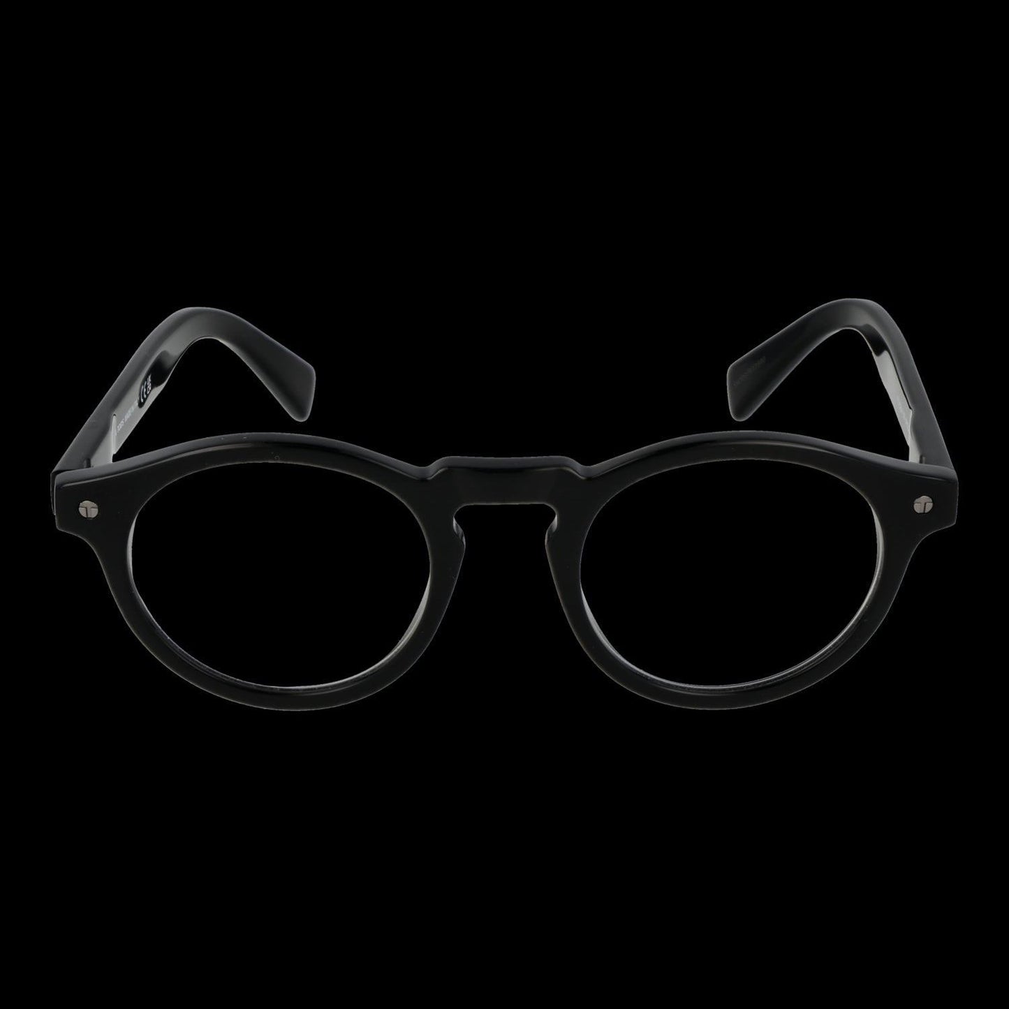 Tods Rame ochelari de vedere TO5284 49001