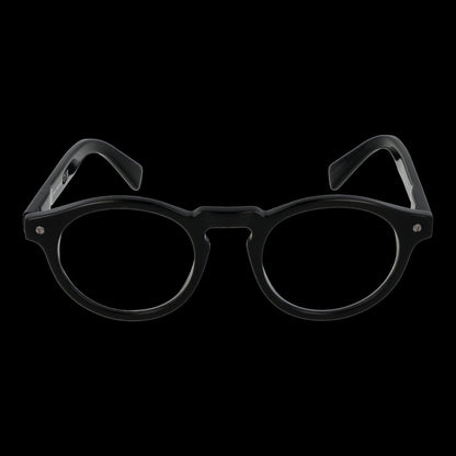 Tods Rame ochelari de vedere TO5284 49001