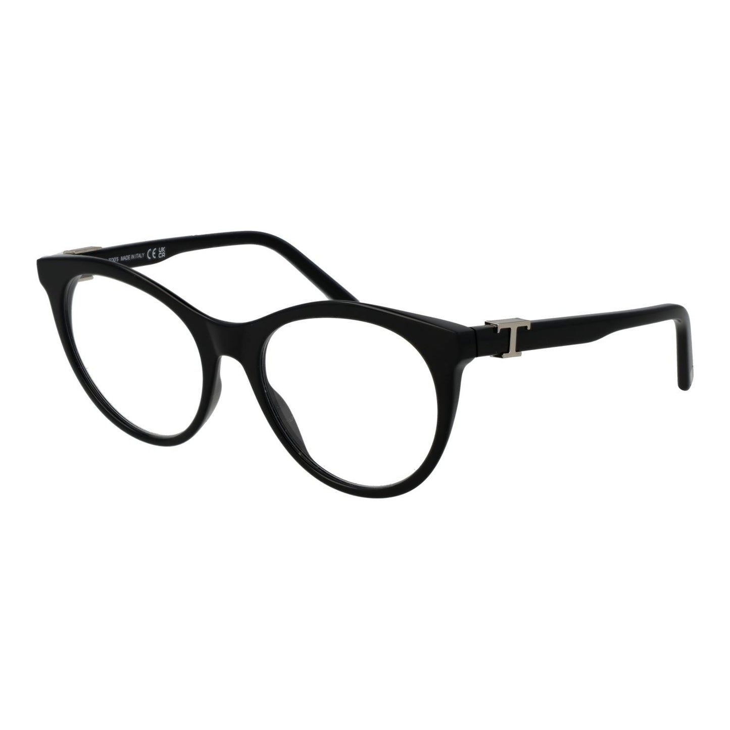 Tods Rame ochelari de vedere TO5287 53001