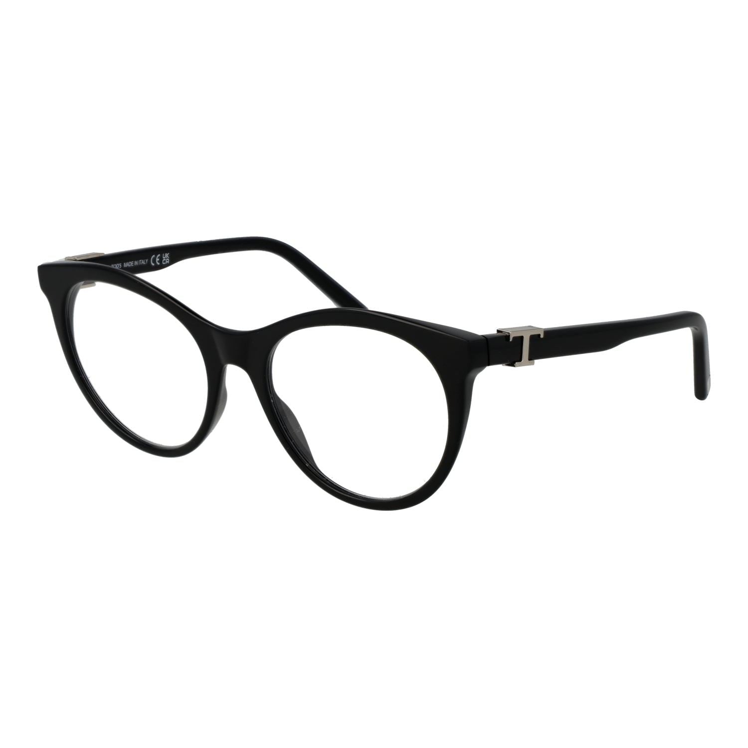 Tods Rame ochelari de vedere TO5287 53001