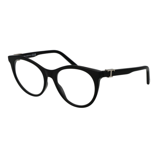 Tods Rame ochelari de vedere TO5287 53001