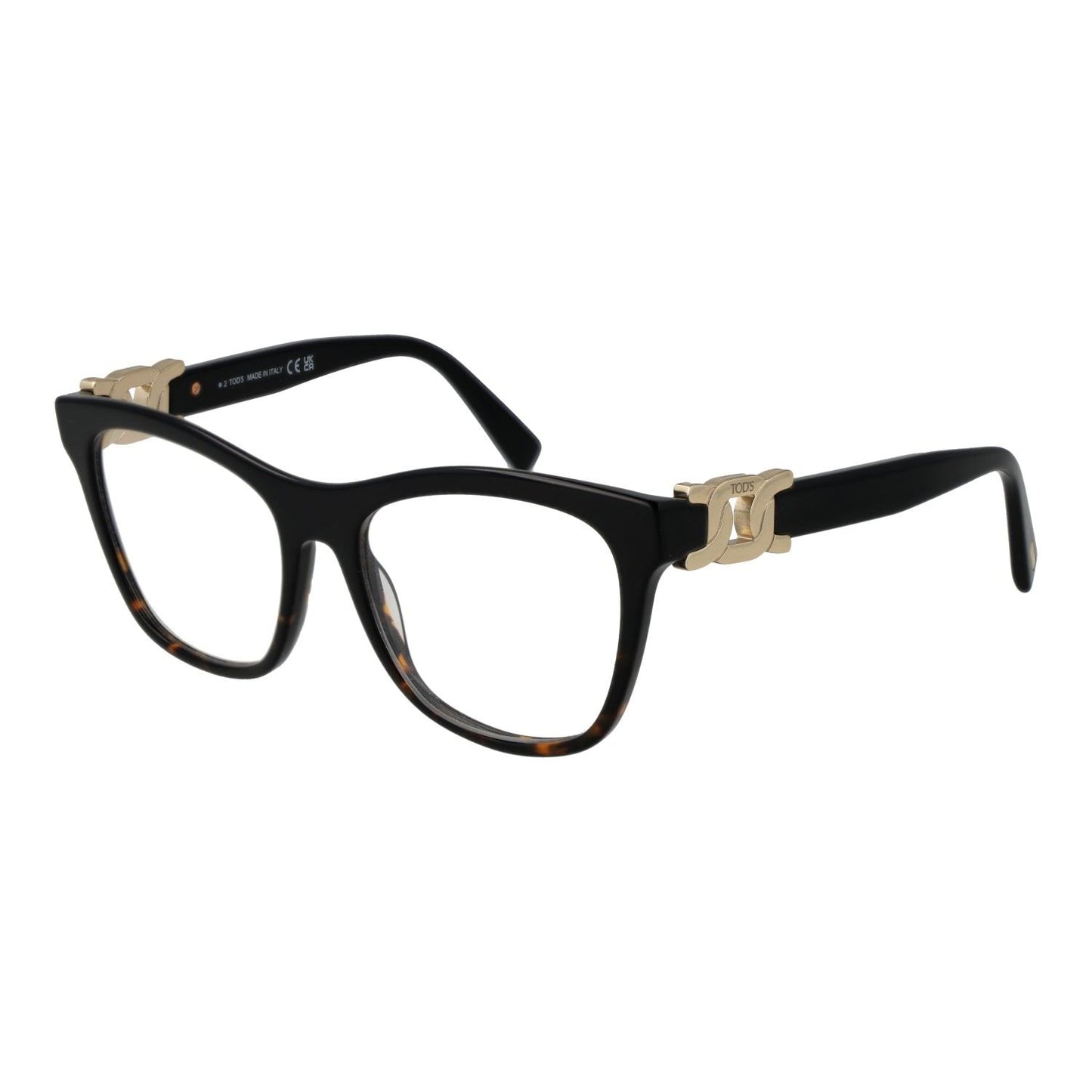 Tods Rame ochelari de vedere TO5290 54005