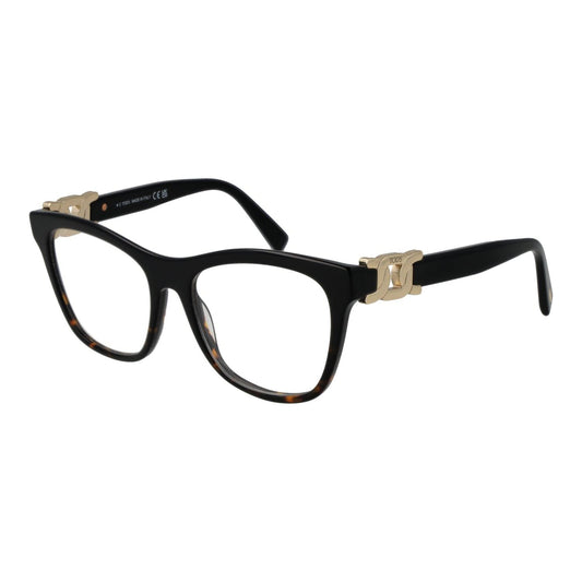Tods Rame ochelari de vedere TO5290 54005