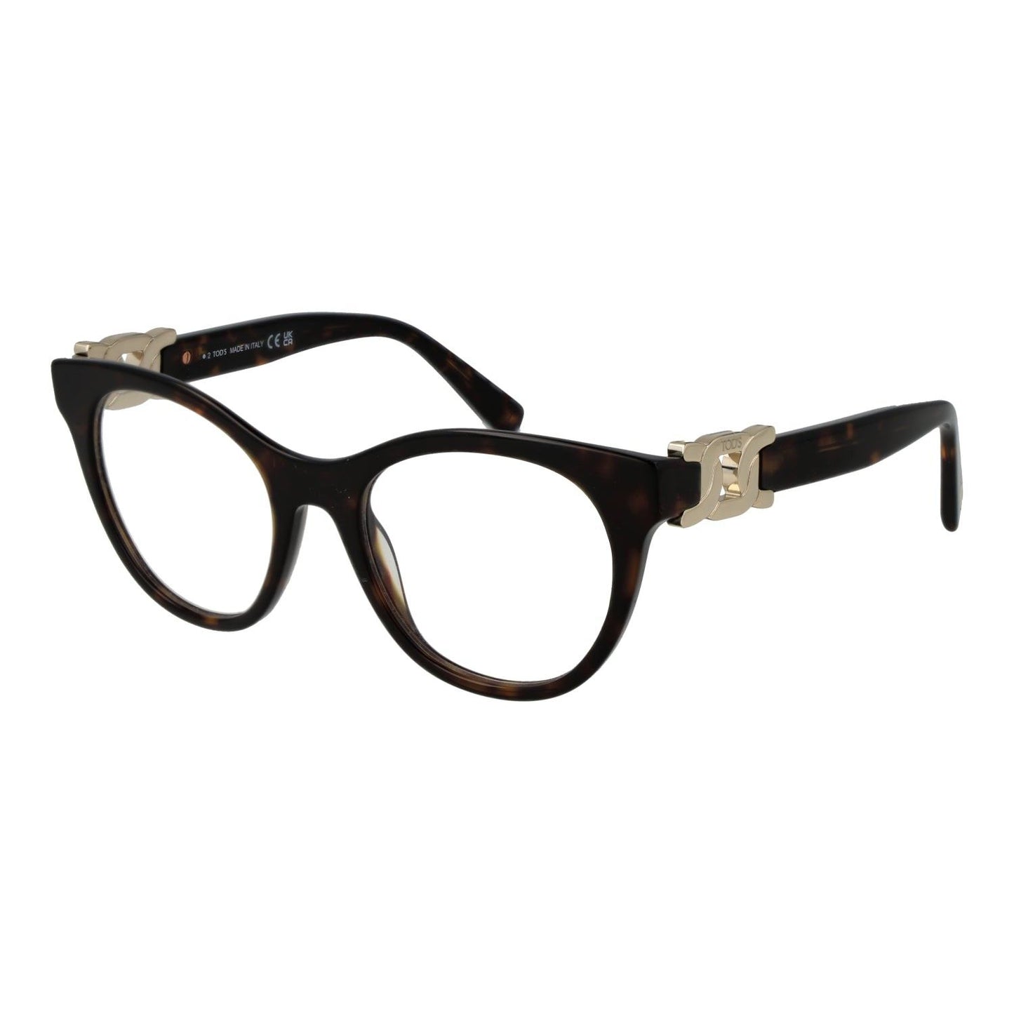 Tods Rame ochelari de vedere TO5291 51052