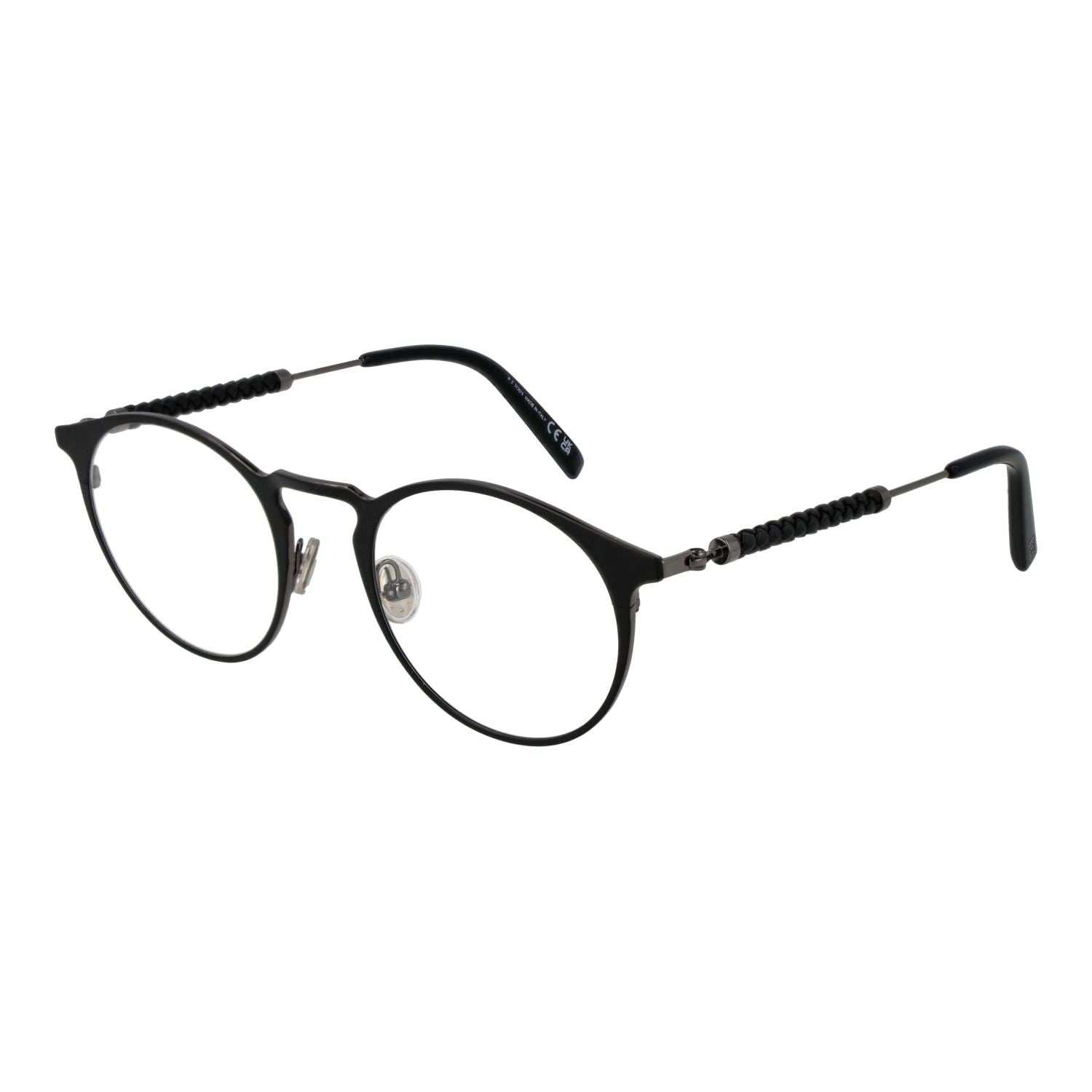 Tods Rame ochelari de vedere TO5294 50002